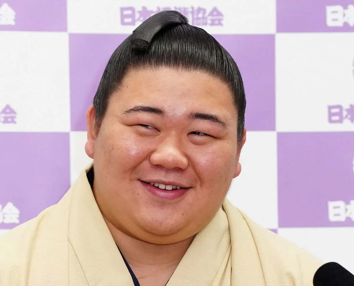 藤ノ川がぶっちゃけ！取組後に「次やったらかち上げてやる」と言い放った力士とは…変化で因縁!?
