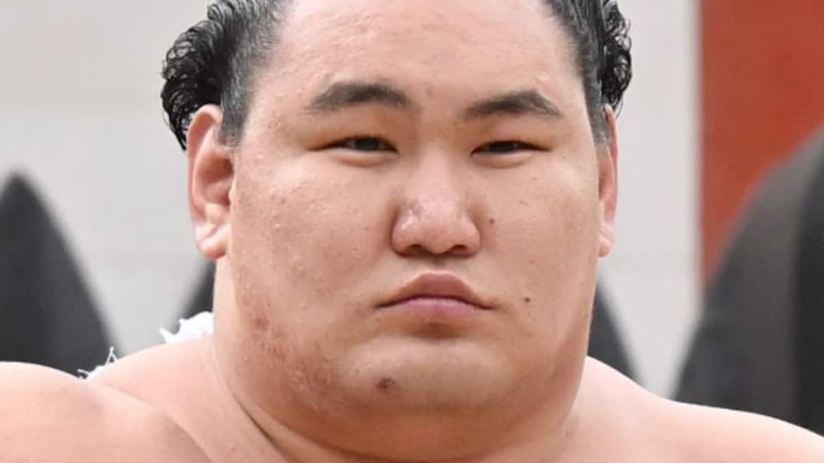 横綱豊昇龍、出場が厳しい見通しに 右膝手術で調整大幅遅れ／秋場所