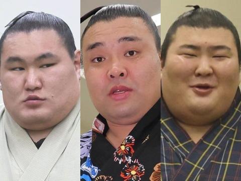 【大相撲秋場所】豊昇龍はたくさん稽古して自信取り戻すこと 自分の型をこれからつくるのは難しい 霧島は２場所連続優勝を目指す方が 武蔵川親方が展望