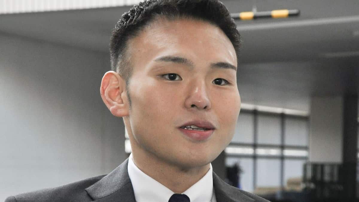 元貴景勝「引退してちょんまげ切って分かるのはお相撲さんって本当に…」