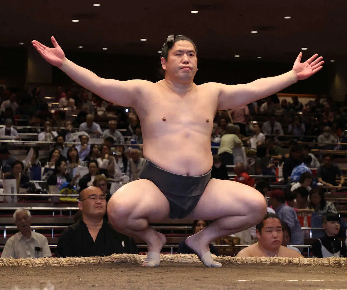 【元横綱・稀勢の里コラム】デビューから半年間の貴重な経験…力士として基礎習得する相撲教習所
