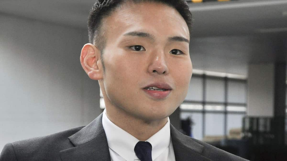元貴景勝「大相撲人気、今すごいですけど、ずっと続くかっていったら…」