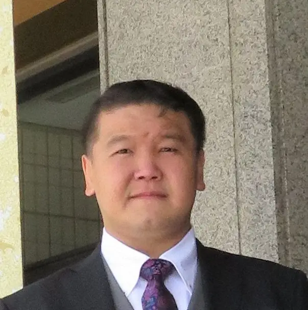 元幕内・翔天狼の出来山親方が井筒を襲名 日本相撲協会が発表