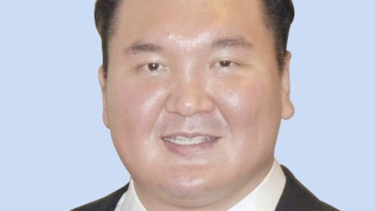 白鵬氏「皆様とともに相撲を世界へ広めてまいります」
