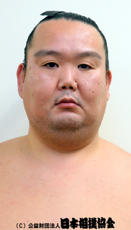 Yoshiazuma Hiroshi