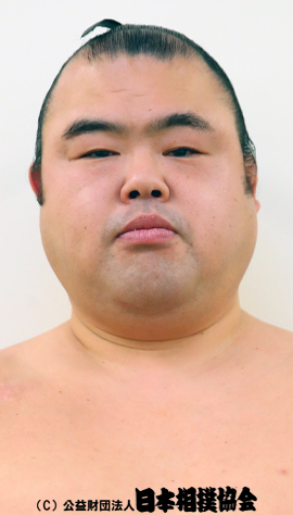 Shoketsu Yoshiaki