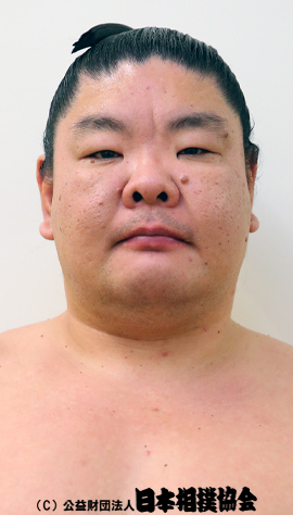 Gorikiyama Taro