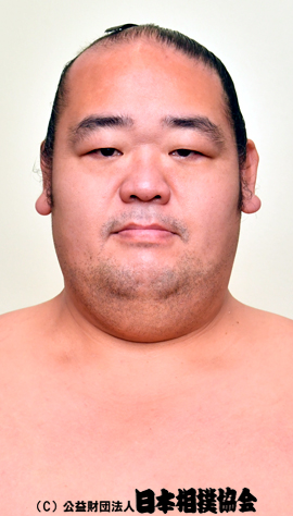 Kainowaka