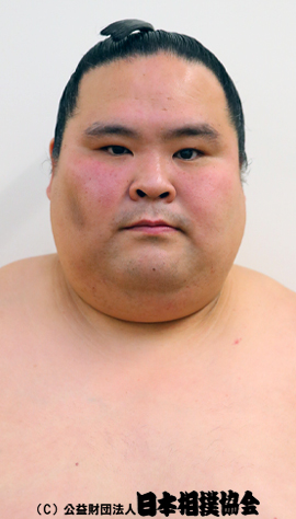 Terunosato