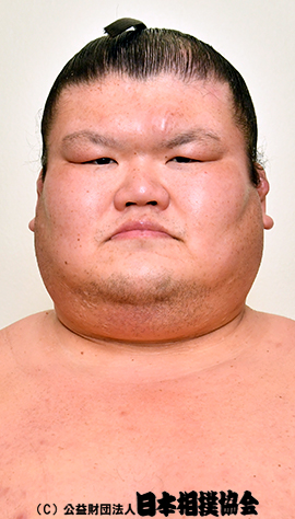 Koshinoryu Toshihiko