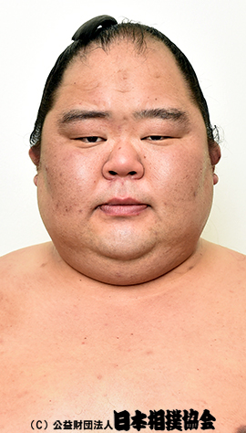 Musashiumi Yutaka