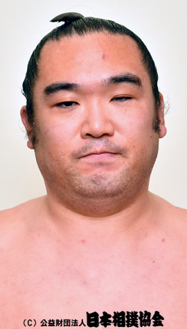 Sawaisamu Tomokazu