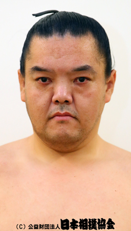 Itakozakura Koshiro