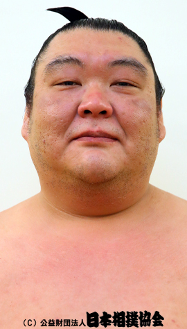 Shinzan Taroheita