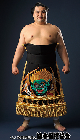 Tamaasuka Daisuke