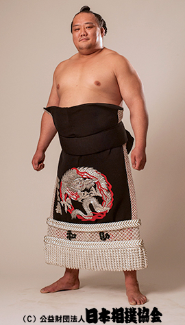 Kitataiki Akeyoshi