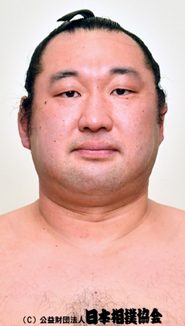Hienriki Keisuke