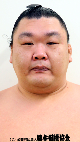 Tochikasuga