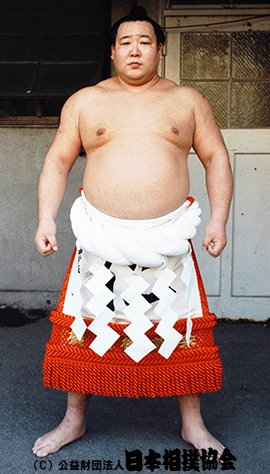 Takanosato Toshihide