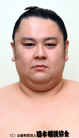Asanotosa Sho