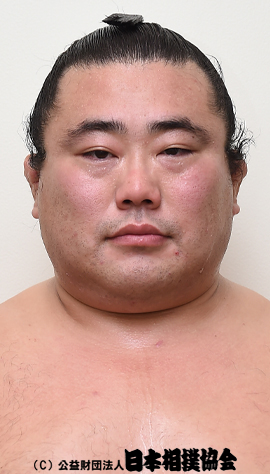 Asatenmai Matazo