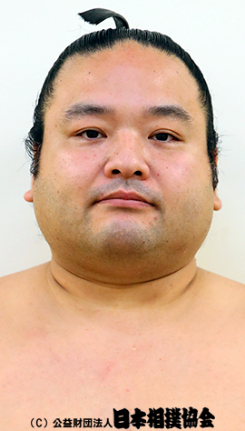 Hagane Kazuyuki