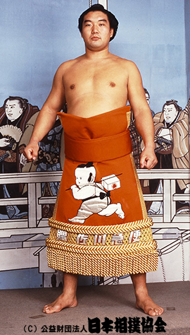 Misugiiso Takuya