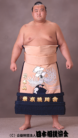 Iwakiyama Ryuta
