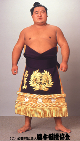 Koboyama Daizo