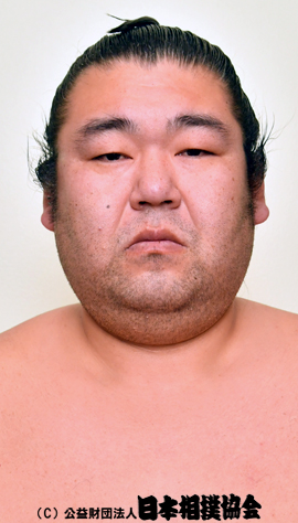 Mogaminishiki Hideaki