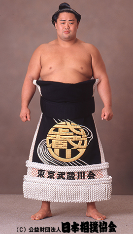 Kakizoe Toru