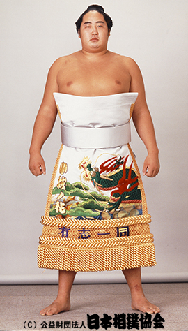 Oginohana Akikazu