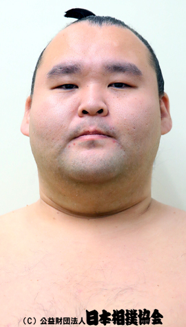Mimurodake Yoshiaki