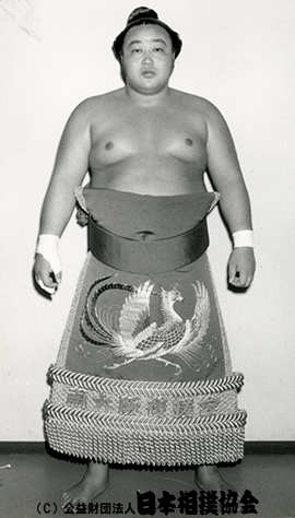 Fujinoshin Tsukasa