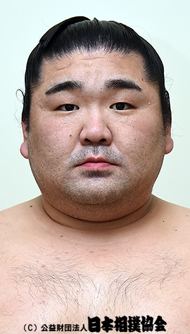Nionoumi Shinji