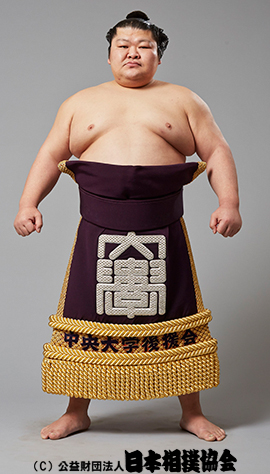 Takekaze Akira
