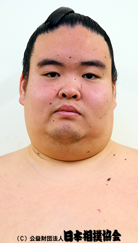Adachi Kazuya