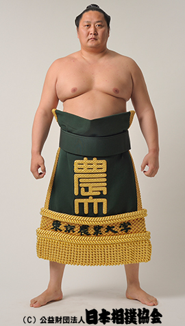 Tokitenku Yoshiaki