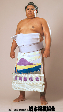 Sadanofuji Akihiro