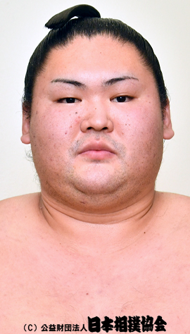 Ryusei Shota