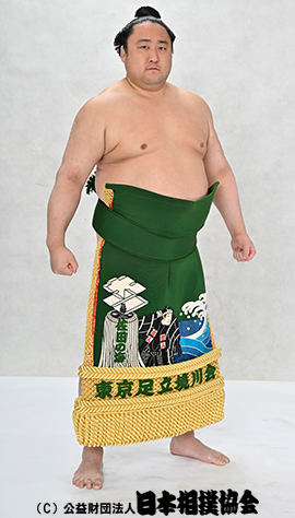 Sadanoumi Takashi