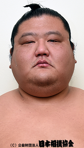 Hatachijo Koji
