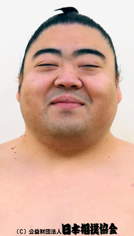 Kaorufuji Ryuta