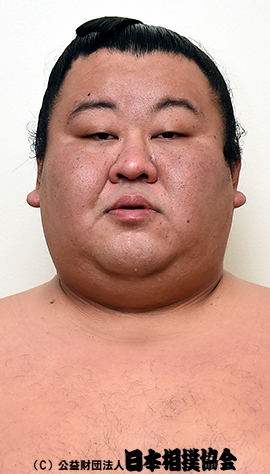 Kiryu