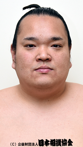 Sakura Masayuki
