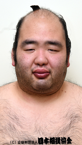 Moriurara Yuki