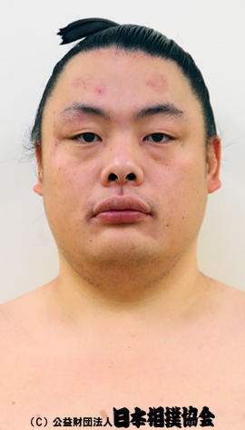 Zendaisho Tetsuya
