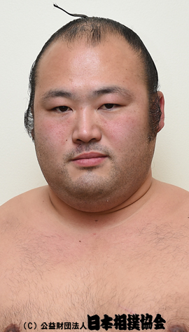 Asanojo Danpei