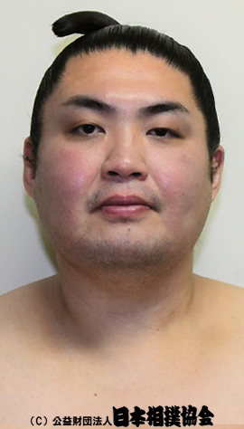 Ounabara Wataru