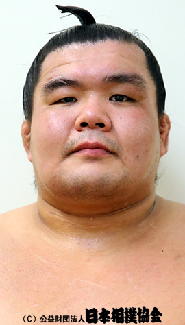 Hitachigo Tatsuya